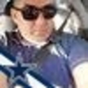 Meet your Posher, Sergio